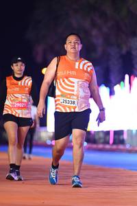 BIB: 
                            <button type="button" onclick="openModal(24147288)" class="btn btn-primary btn-sm float-right btn-popup" data-toggle="modal" data-target=".modal-high-quality">
                        <i class="fas fa-shopping-cart"></i> Add to Cart
                    </button>
                                            <button type="button" onclick="isThisMe(24147288, true)" class="btn btn-success btn-sm float-right btn-popup btn-isme hidden" data-toggle="tooltip" data-placement="bottom" title="นี่คือรูปของคุณใช่ไหม คลิกที่นี่เพื่อเอาเข้าอัลบั้ม">
                        <i class="fas fa-plus"></i> Add to album
                    </button>
                    <button type="button" onclick="isThisMe(24147288, false)" class="btn btn-warning btn-sm float-right btn-popup btn-isnotme hidden">
                        <i class="fas fa-ban"></i> Remove from album
                    </button>